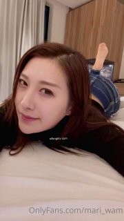 撸撸睡超刺激纹身花胸公主新女主点主页观看，蔵破千追更