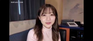69久久夜色精品国产69漂亮少妇一对大白兔很喜欢
