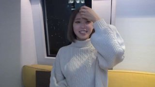 认你躁免费精品视频2