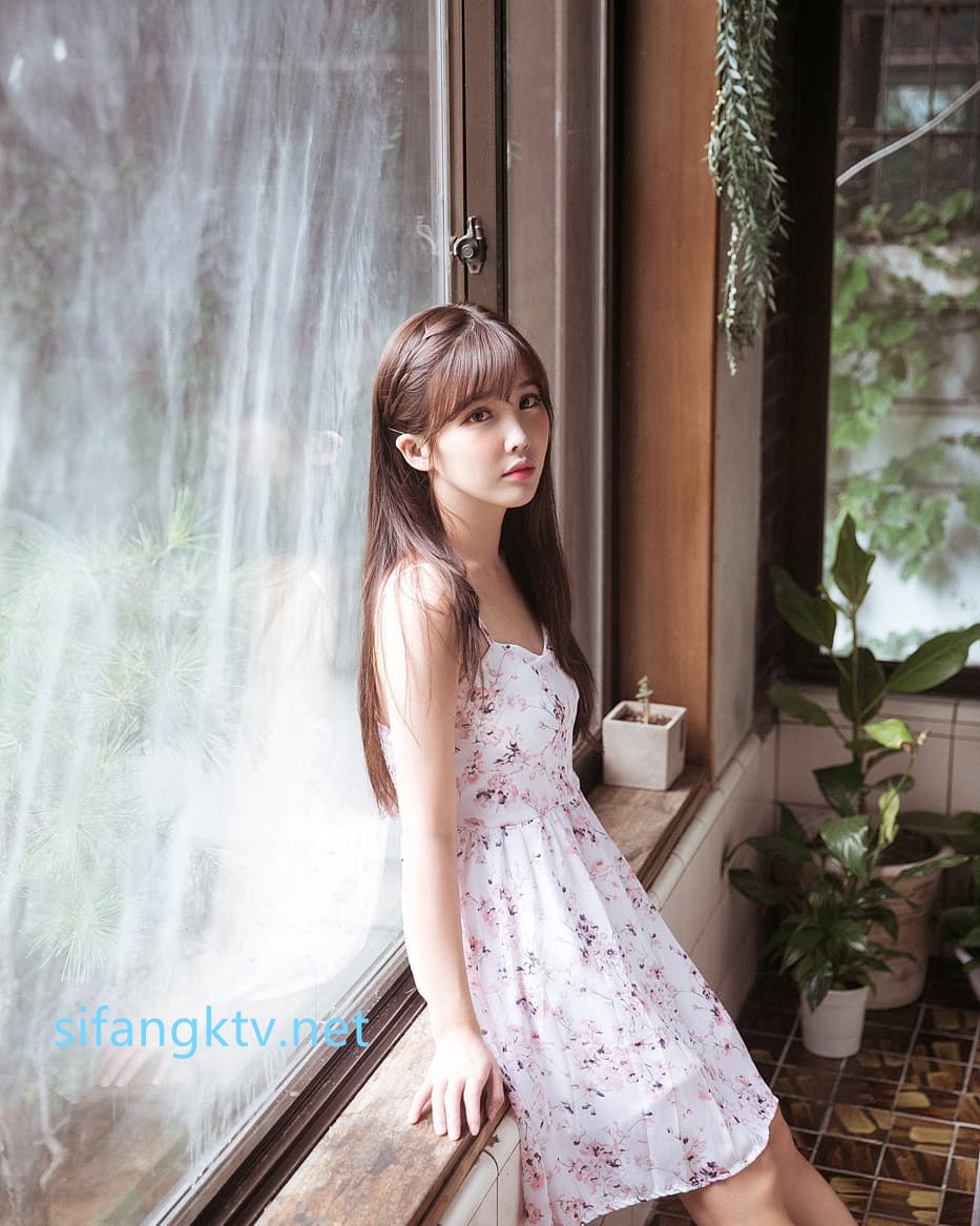 【2023-07-16】Bang her filming V-log 1
