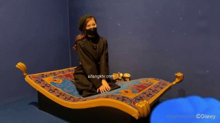 亚洲人妻精品专区⭕❌❌⭕精品老熟女AV⭕❌❌⭕老公出轨了我该怎么挽回