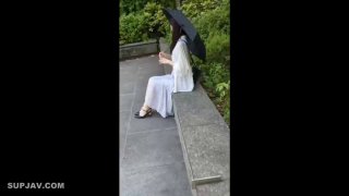 青青草原免费视频2013㊙️➕av噜噜在线免费观看